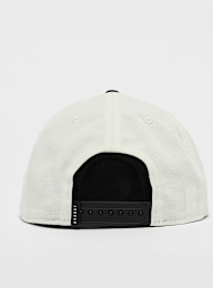Jordan, Jumpman Pro, white, Image 2 of 4