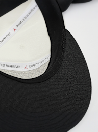 Jordan, Jumpman Pro, white, Image 3 of 4