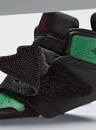 Jordan, Sky Jordan 1 (TD), black, Image 6 of 6