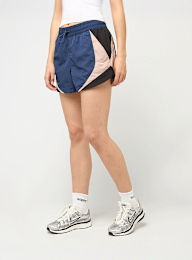 Nike, Sportswear Street 3 Inch Track Short, blue, Image 1 of 4