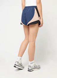 Nike, Sportswear Street 3 Inch Track Short, blue, Image 2 of 4