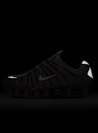 Nike, Shox TL, beige, Image 9 of 9