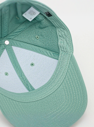 Nike, Dri-Fit Club Cap Metal Future, blauw, Afbeelding 3 van 4