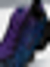 Nike, Shox TL, blue, Image 7 of 8