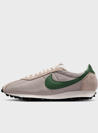 Nike, LD-1000, grey, Image 1 of 8