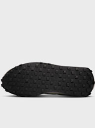 Nike, LD-1000, grey, Image 3 of 8
