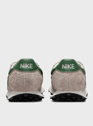 Nike, LD-1000, grey, Image 5 of 8