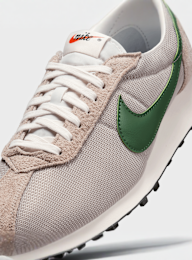 Nike, LD-1000, grey, Image 7 of 8