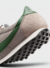 Nike, LD-1000, grey, Image 8 of 8
