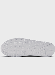 Nike, Air Max 90, white, Image 3 of 8
