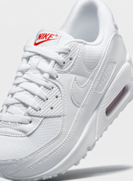Nike, Air Max 90, biały, Obraz 7 z 8