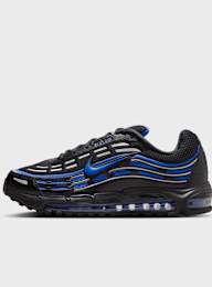 Nike, Air Max TL 2.5, black, Image 1 of 9