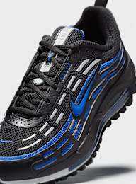 Nike, Air Max TL 2.5, black, Image 7 of 9