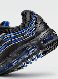 Nike, Air Max TL 2.5, black, Image 8 of 9