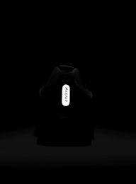 Nike, Air Max TL 2.5, grijs, Afbeelding 10 van 10