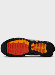 Nike, Air Max TL 2.5, szary, Obraz 3 z 10