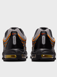 Nike, Air Max TL 2.5, grijs, Afbeelding 5 van 10