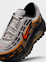 Nike, Air Max TL 2.5, grey, Image 7 of 10