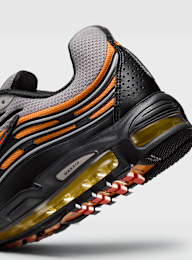 Nike, Air Max TL 2.5, szary, Obraz 8 z 10