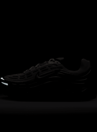 Nike, Air Max TL 2.5, szary, Obraz 9 z 10