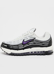 Nike, Air Max TL 2.5, biały, Obraz 1 z 7