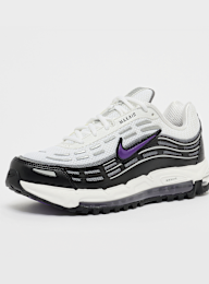 Nike, Air Max TL 2.5, biały, Obraz 2 z 7