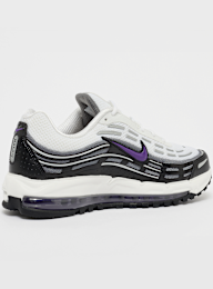 Nike, Air Max TL 2.5, biały, Obraz 3 z 7