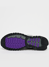 Nike, Air Max TL 2.5, white, Image 4 of 7