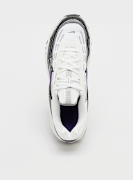 Nike, Air Max TL 2.5, wit, Afbeelding 5 van 7