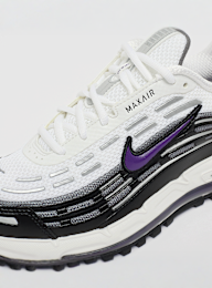 Nike, Air Max TL 2.5, biały, Obraz 6 z 7