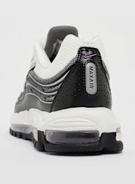 Nike, Shox TL, white, Image 7 of 7