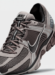 Nike, Zoom Vomero 5, bruin, Afbeelding 7 van 9