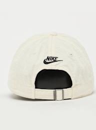 Nike, Club Just Do It Cap, beige, Image 2 of 4