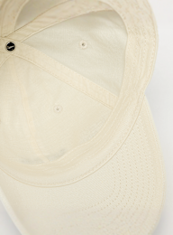 Nike, Club Just Do It Cap, beige, Image 3 of 4