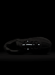 Nike, Zoom Vomero 5, beige, Image 9 of 9