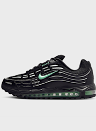 Nike, Air Max TL 2.5, czarny, Obraz 1 z 9