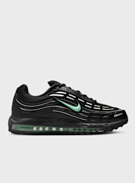 Nike, Air Max TL 2.5, black, Image 2 of 9