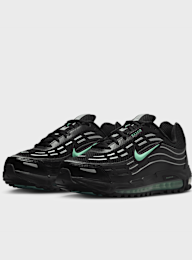Nike, Air Max TL 2.5, black, Image 4 of 9