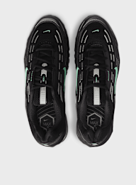 Nike, Air Max TL 2.5, black, Image 6 of 9