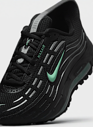 Nike, Air Max TL 2.5, black, Image 7 of 9