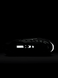 Nike, Air Max TL 2.5, czarny, Obraz 8 z 9