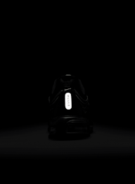 Nike, Air Max TL 2.5, black, Image 9 of 9