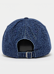 Nike, Club Cap Denim 24 L, blauw, Afbeelding 2 van 4