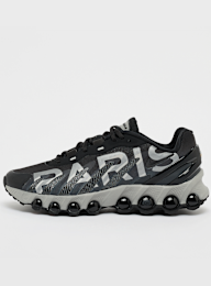Nike, Air Max Dn8 PRM, black, Image 1 of 8
