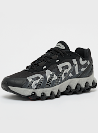 Nike, Air Max Dn8 PRM, black, Image 2 of 8