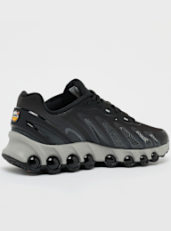 Nike, Air Max Dn8 PRM, black, Image 3 of 8