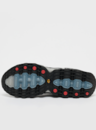 Nike, Air Max Dn8 PRM, black, Image 4 of 8