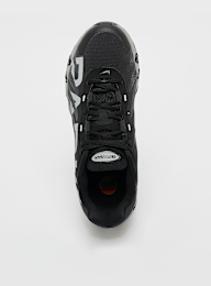 Nike, Air Max Dn8 PRM, black, Image 5 of 8