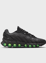 Nike, Air Max Dn8 PRM, black, Image 2 of 9