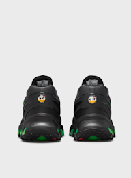 Nike, Air Max Dn8 PRM, black, Image 5 of 9